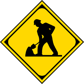 En construcci&oacute;n