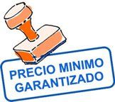precio